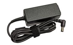 Блок питания для монитора и телевизора 40W 14V 2.86A 6.5x4.4mm YDS40 REPLACEMENT