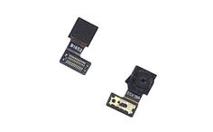 Шлейф фронтальной камеры для Xiaomi Redmi 4A