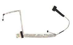 Шлейф матриці для ноутбука Toshiba Satellite L500, L500D, L505, L505D LCD