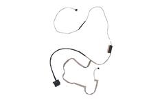 Шлейф матриці для ноутбука Lenovo IdeaPad G510