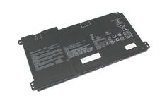 Акумуляторна батарея для ноутбука Asus C31N1912 E410MA 11.4V Black 3600mAh OEM