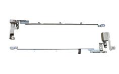 Петли для ноутбука Toshiba Satellite S55-B