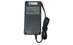 Блок питания для ноутбука HP 230W 19.5V 11.8A 7.4 x 5.0mm HSTNN-DA12 OEM Блок питания для ноутбука HP 230W 19.5V 11.8A 7.4 x 5.0mm HSTNN-DA12 OEM
