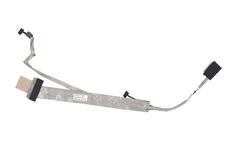 Шлейф матрицы для ноутбука Acer Aspire 5516, 5517, 5241 + camera connector