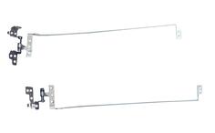 Петли для ноутбука Lenovo IdeaPad C460, G400, G405, G410