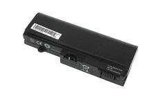 Аккумуляторная батарея для ноутбука Toshiba NB100 PA3689U-1BRS 7.2V Black 4400mAh OEM