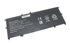 Аккумуляторная батарея для ноутбука Sony VAIO VGP-BPS40 SVF14 SVF15 15.0V Black 3170mAh OEM Аккумуляторная батарея для ноутбука Sony VAIO VGP-BPS40 SVF14 SVF15 15.0V Black 3170mAh OEM