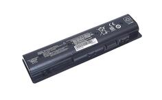 Аккумуляторная батарея для ноутбука HP MC04 Envy 15 14.8V Black 2600mAh OEM