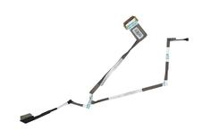 Шлейф матрицы для ноутбука HP MINI CQ10 110-3000