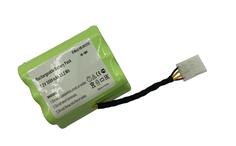 Аккумулятор для пылесоса Neato XV Signature, Pro, XV-11, XV-21 3500mAh 7.2V зеленый Аккумулятор для пылесоса Neato XV Signature, Pro, XV-11, XV-21 3500mAh 7.2V зеленый