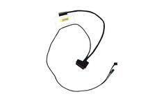 Шлейф матрицы для ноутбука Lenovo S41-70, S41-75, S41-35, 300S-14ISK, u41-70 I2000 Шлейф матрицы для ноутбука Lenovo S41-70, S41-75, S41-35, 300S-14ISK, u41-70 I2000