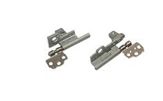 Петлі для ноутбука HP EliteBook 8460P, 8470P, 8460W, 8470W