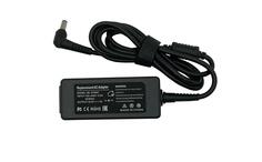 Блок питания для ноутбука HP 20W 18.5V 1.1A 5.5x2.5mm YDS20 OEM Блок питания для ноутбука HP 20W 18.5V 1.1A 5.5x2.5mm YDS20 OEM