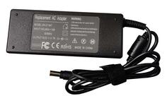 Блок питания для ноутбука Sony 90W 19.5V 4.7A 6.5x4.4mm VGP-AC19V13 REPLACEMENT Блок питания для ноутбука Sony 90W 19.5V 4.7A 6.5x4.4mm VGP-AC19V13 REPLACEMENT