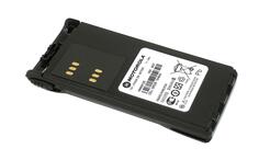 Аккумуляторная батарея для радиостанции Motorola HMNN4158 GP HT750 Li-ion 1500mAh 7.4V Аккумуляторная батарея для радиостанции Motorola HMNN4158 GP HT750 Li-ion 1500mAh 7.4V