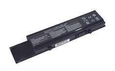 Аккумуляторная батарея для ноутбука Dell Y5XF9 Vostro 3400 11.1V Black 5200mAh OEM Аккумуляторная батарея для ноутбука Dell Y5XF9 Vostro 3400 11.1V Black 5200mAh OEM
