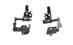 Петли для ноутбука Lenovo IdeaPad U330