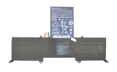 Акумуляторна батарея для ноутбука Acer AP11D3F Aspire S3-951 11.1V Black 3280mAh Orig