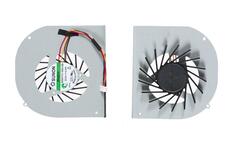 Вентилятор (кулер) для ноутбука Lenovo IdeaPad U460, U460A, 5V 0.25A 4-pin SUNON Вентилятор (кулер) для ноутбука Lenovo IdeaPad U460, U460A, 5V 0.25A 4-pin SUNON