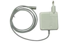 Блок питания для ноутбука Apple 45W 14.5V 3.1A MagSafe A1244 Orig