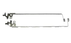 Петли для ноутбука Lenovo ThinkPad T440P