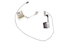 Шлейф матрицы для ноутбука Dell Vostro 14 5459