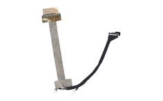 Шлейф матрицы для ноутбука HP Pavilion DV3000