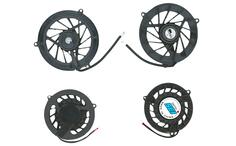 Вентилятор для ноутбука HP Pavilion ZD7000 5V 0.3A 3-pin SEI