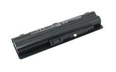 Акумуляторна батарея для ноутбука HP HSTNN-DB93 Compaq DV3 10.8V Black 5200mAh OEM Акумуляторна батарея для ноутбука HP HSTNN-DB93 Compaq DV3 10.8V Black 5200mAh OEM