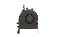 Вентилятор для ноутбука Apple Macbook Pro Retina 15 A1707 лівий 5V 0.25A 5-pin SUNON