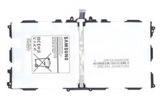 Аккумуляторная батарея для планшета Samsung T8220E Galaxy Note SM-P600 3.8V White 8220mAh Orig Аккумуляторная батарея для планшета Samsung T8220E Galaxy Note SM-P600 3.8V White 8220mAh Orig