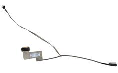 Шлейф матриці для ноутбука Acer Aspire 4736, 4535, 4735, 4935