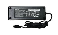 Блок питания для ноутбука Acer 120W 20V 6A 4Pin YDS-120A  Orig