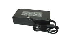 Блок питания для ноутбука Asus 230W 19.5V 11.8A 7.4x5.0mm ADP-230EB T OEM Блок питания для ноутбука Asus 230W 19.5V 11.8A 7.4x5.0mm ADP-230EB T OEM