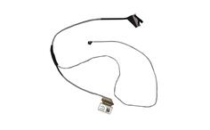 Шлейф матрицы для ноутбука Lenovo IdeaPad 300-15ISK BMWQ2 30pin Шлейф матрицы для ноутбука Lenovo IdeaPad 300-15ISK BMWQ2 30pin