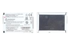 Акумуляторна батарея для смартфона HTC TLp034B2 MAX 4G/P3600 3.7V White 1500mAhr 5.55Wh