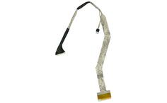 Шлейф матриці для ноутбука Toshiba Satellite A300D