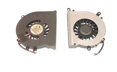 Вентилятор для ноутбука Acer Aspire 9500, 9501, 9502, 9503, 9504, 5610Z, 5V 0.5A 3-pin Forcecon