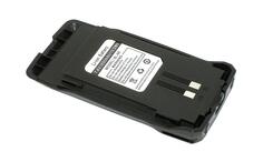 Аккумуляторная батарея для радиостанции Baofeng BL-6 UV-6R Li-ion 1800mAh 7.4V