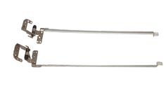 Петли для ноутбука Dell Inspiron 1750