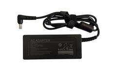 Блок питания для монитора и телевизора 58W 14V 4.14A 6.5x4.4mm YDS60 REPLACEMENT