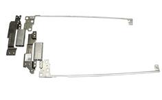 Петлі для ноутбука Dell Inspiron 15 5568 Петлі для ноутбука Dell Inspiron 15 5568