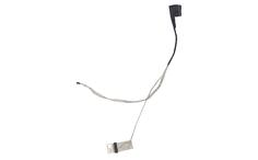 Шлейф матрицы для ноутбука Lenovo Pavilion 15-E Шлейф матрицы для ноутбука Lenovo Pavilion 15-E