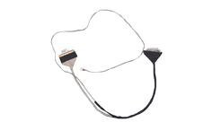 Шлейф матрицы для ноутбука Lenovo IdeaPad U510