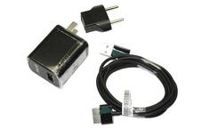 Оригинальный блок питания для планшета Dell 18W 15V 1.2A TF600TG