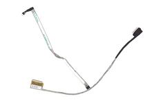 Шлейф матриці для ноутбука Samsung NP305E5A, NP305E4A, NP300V5A-A05 (30 pin)