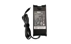 Блок питания для ноутбука Dell 85W 19V 4.62A 4.5x3.0mm Y4M8K