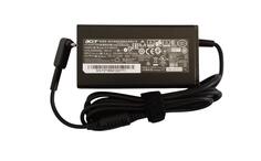 Блок питания для ноутбука Acer 65W 19V 3.42A 3.0 x 1.1mm PA-1650-80 Orig
