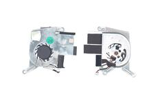 Вентилятор для ноутбука Lenovo S10-2 VER-3 (с крышкой) 5V 0.5A 3-pin SUNON Вентилятор для ноутбука Lenovo S10-2 VER-3 (с крышкой) 5V 0.5A 3-pin SUNON