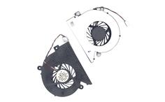 Система охлаждения для ноутбука Dell 12V 0.5A 4-pin Sunon AIO XPS One 2710